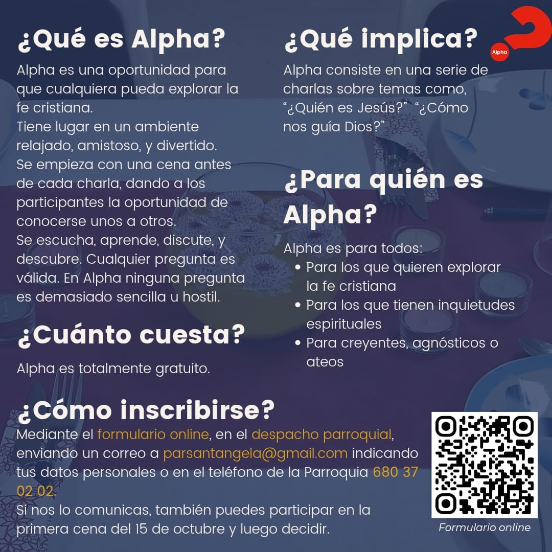 WhatsApp Image 2026-09-30 at 22.47.46